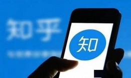 俩人拍视频爆料违法吗知乎,两人拍视频爆料是否违法？