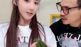 乔妹助理燕子爆料视频大全,揭秘乔妹幕后故事