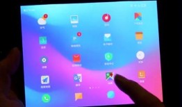 小米最新穿戴爆料视频,功能升级，设计革新，引领智能穿戴新潮流