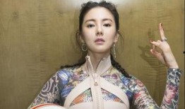 糖豆豆娱乐圈吃瓜合集,揭秘明星幕后故事，吃瓜合集大放送