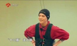 向太爆料女明星闺蜜视频,女明星闺蜜私密视频事件引发热议