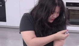 娱乐圈的吃瓜er爆的料,揭秘明星背后的惊人真相！