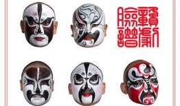 脸谱在线观看,揭秘社交网络的魅力与挑战