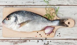 小鱼爱吃鱼最新爆料图片,最新爆料图片曝光，美食诱惑引网友热议