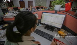 广西新闻在线爆料电话,揭露社会万象，倾听民声心声