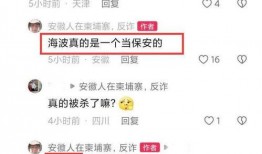 缅甸爆料视频最新网站,揭秘真相与争议