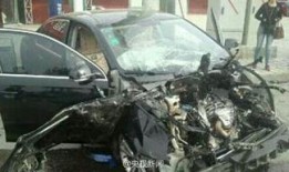 三乡车祸最新爆料新闻报道,事故原因揭秘，伤亡情况及救援行动详述