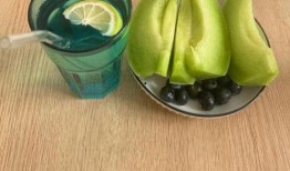 吃瓜神器网红款,解锁夏日美食新潮流