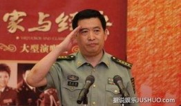 政委爆料歌曲视频播放,爆款歌曲背后的故事与幕后制作