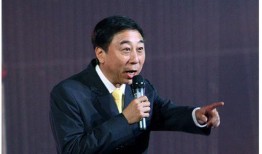 冯巩爆料完整版视频,娱乐圈幕后真相大曝光