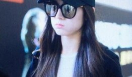 卓伟最新爆料迪丽热巴,迪丽热巴新恋情曝光，神秘男友身份引热议