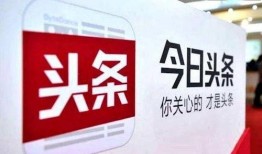 天门新闻今日头条爆料最新,重磅爆料！最新事件引发社会关注