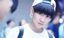 王源明星爆料娱乐圈恋爱,娱乐圈恋爱背后的真实故事